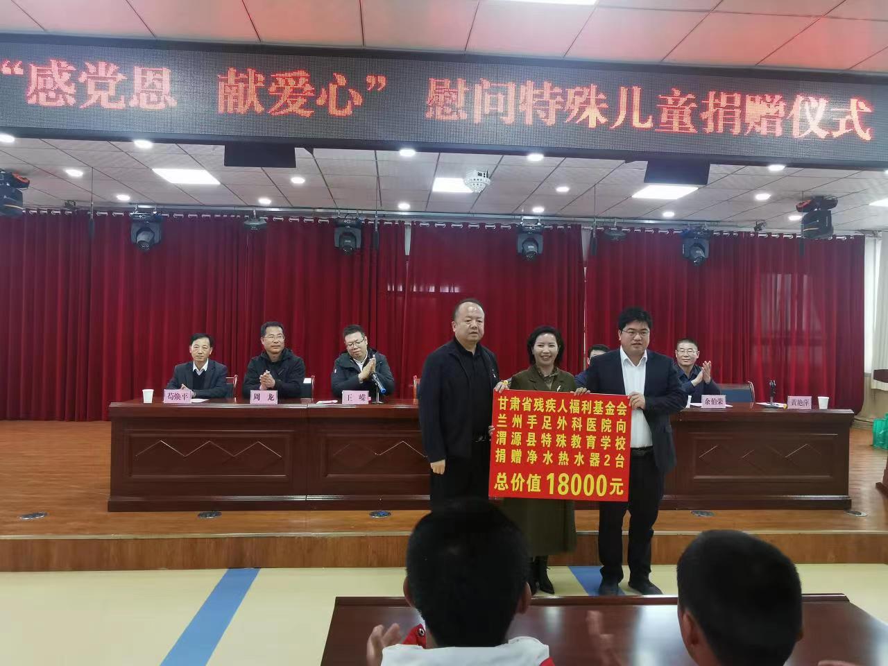 微信圖片_20230506150527.jpg 微信圖片_20230506150527.jpg