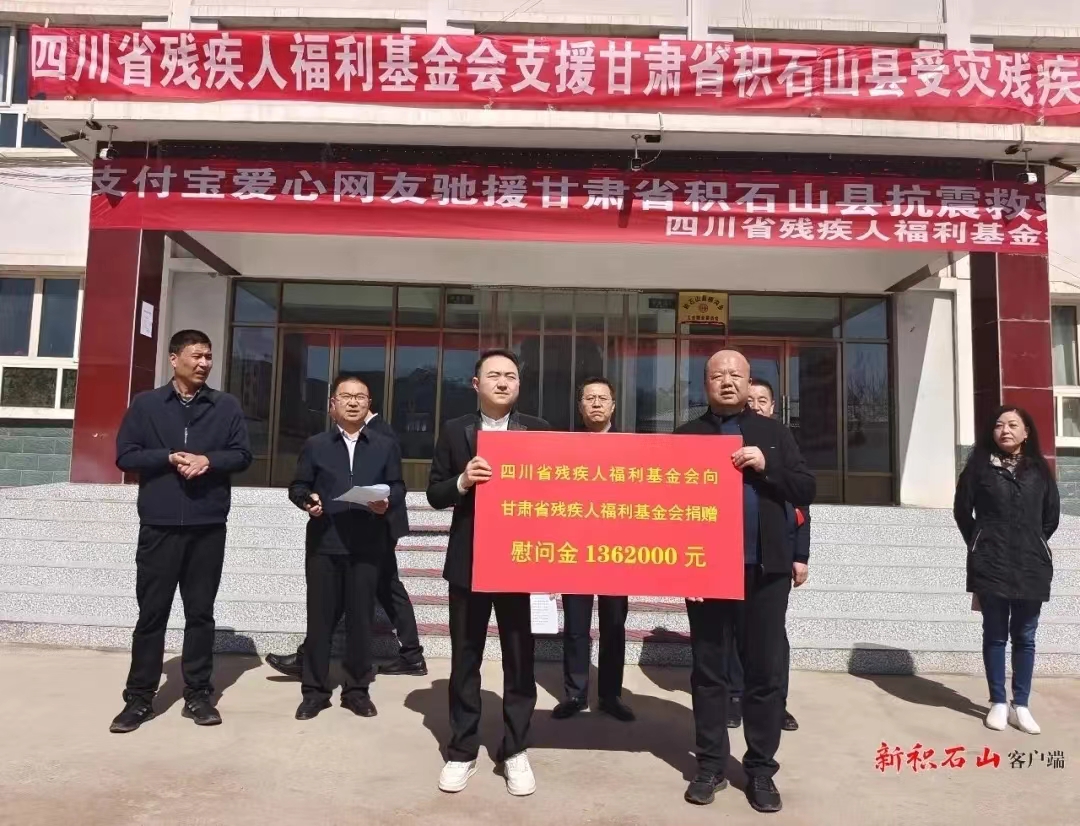 微信圖片_20240410105010.jpg 微信圖片_20240410105010.jpg