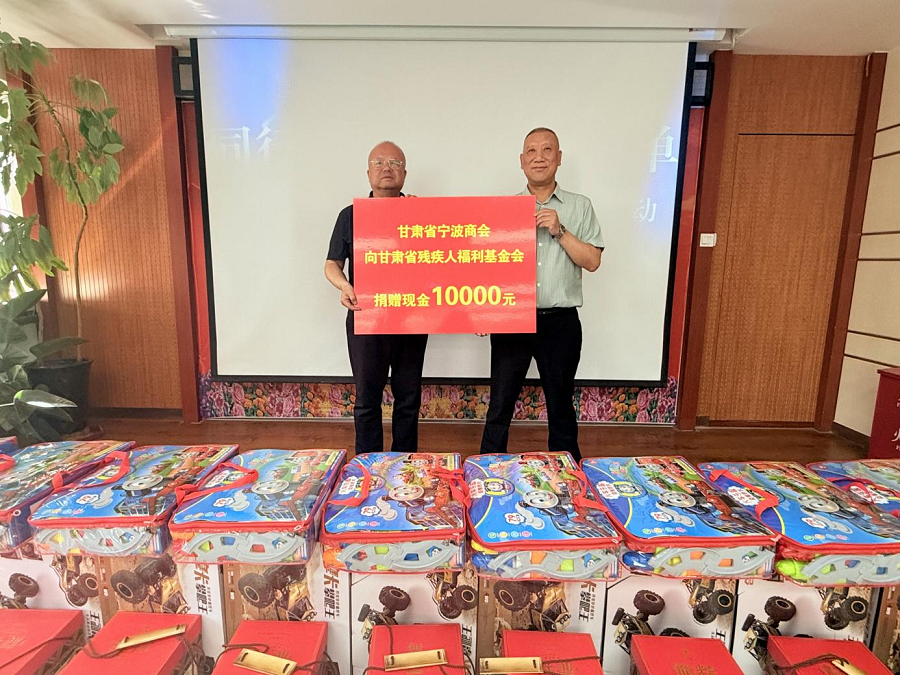 圖片5.png 圖片5.png